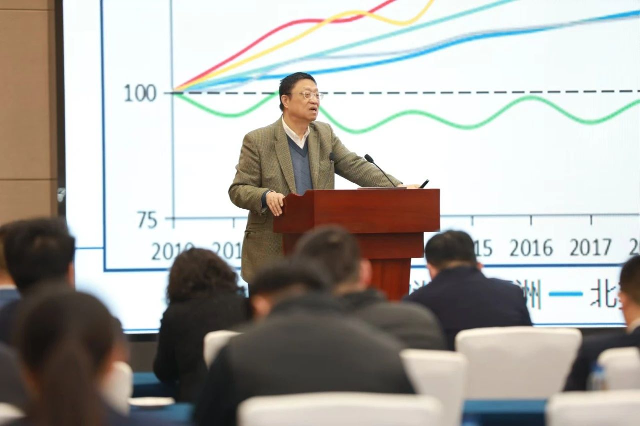 微信图片_20241216112916.jpg