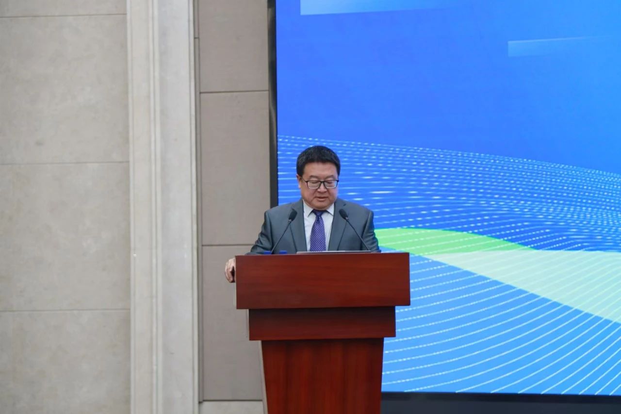 微信图片_20241216112919.jpg