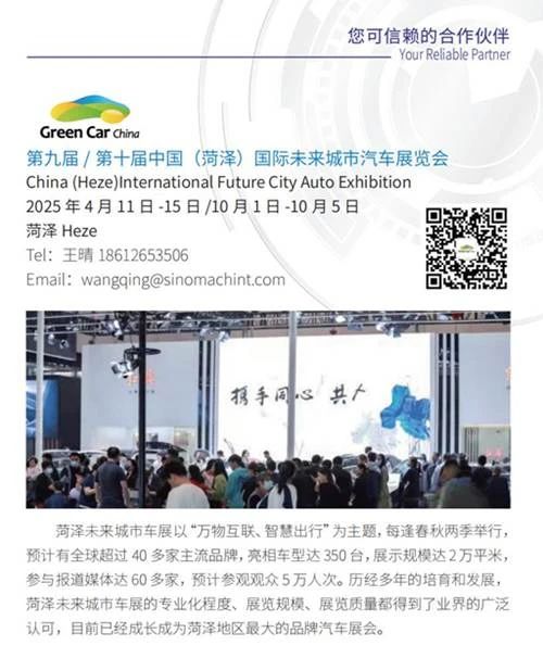微信图片_20241216120655.jpg