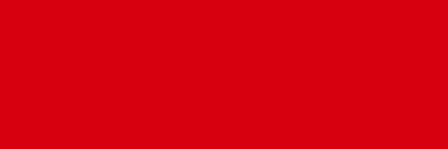 微信图片_20241216145422.gif