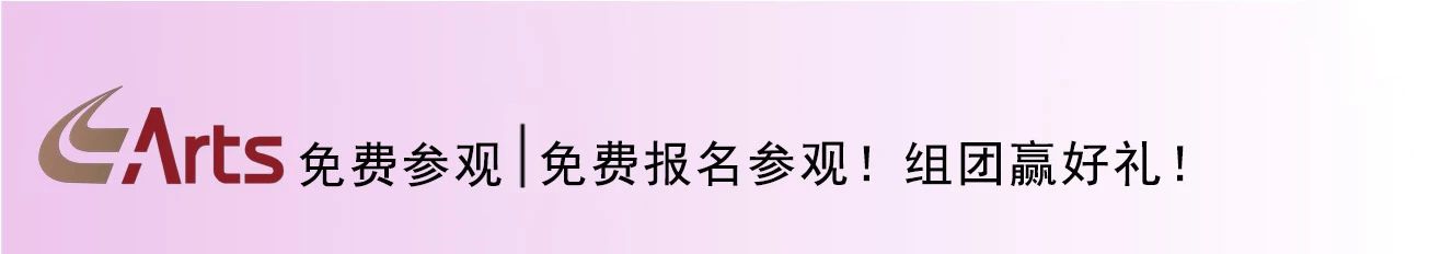 微信图片_20241216145433.jpg