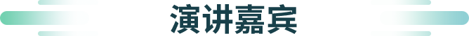 微信图片_20241216154555.png