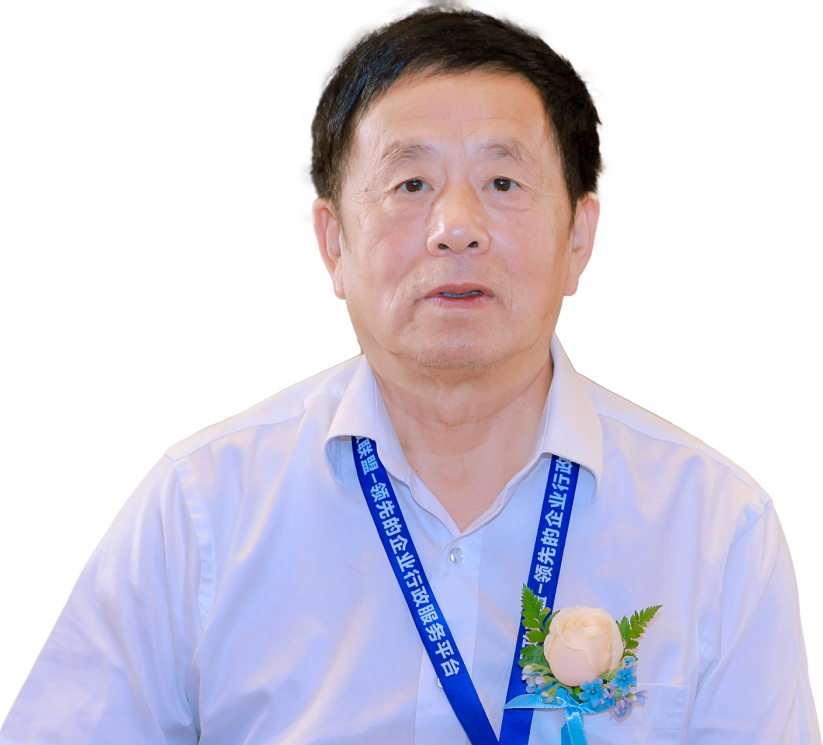 微信图片_20241216154557.png