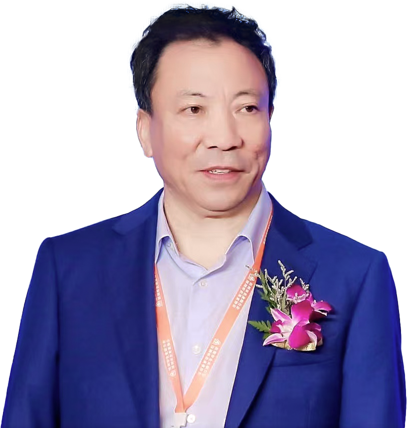 微信图片_20241216154602.png