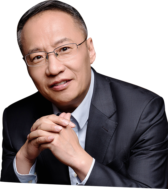 微信图片_20241216154609.png