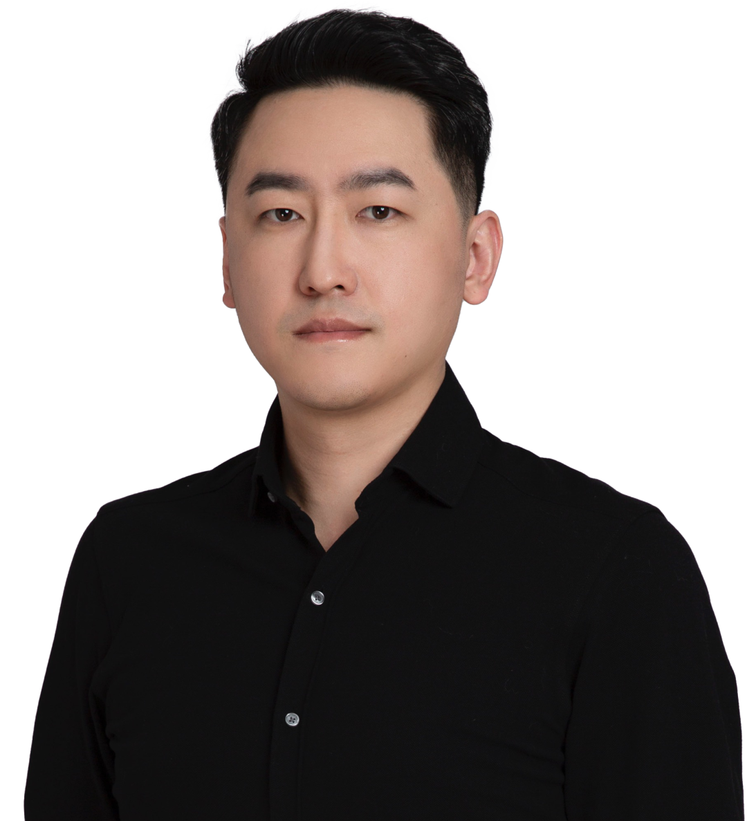 微信图片_20241216154610.png