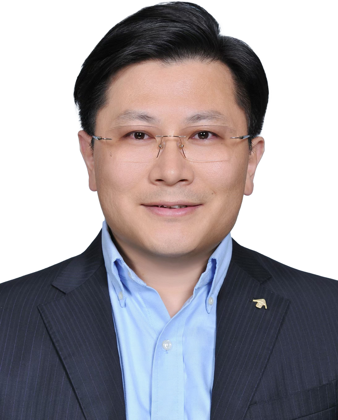 微信图片_20241216154613.png