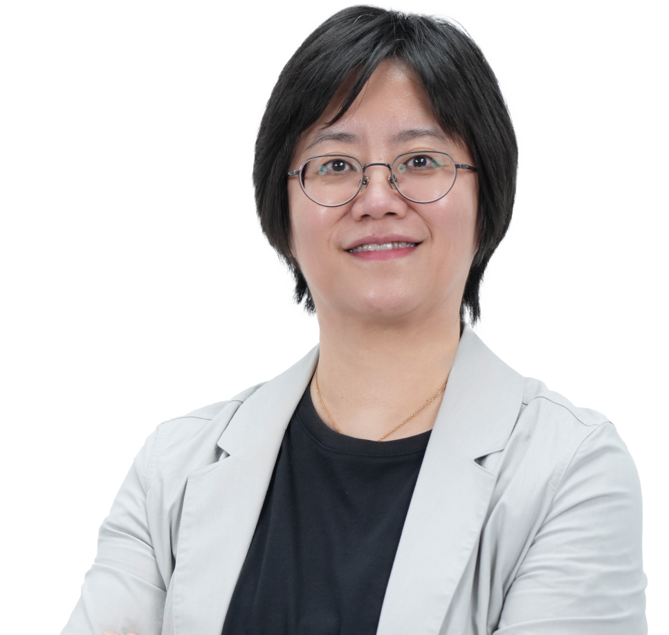 微信图片_20241216154616.png