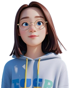 微信图片_20241216154621.png