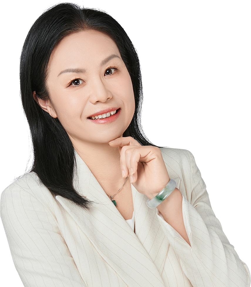 微信图片_20241216154624.png