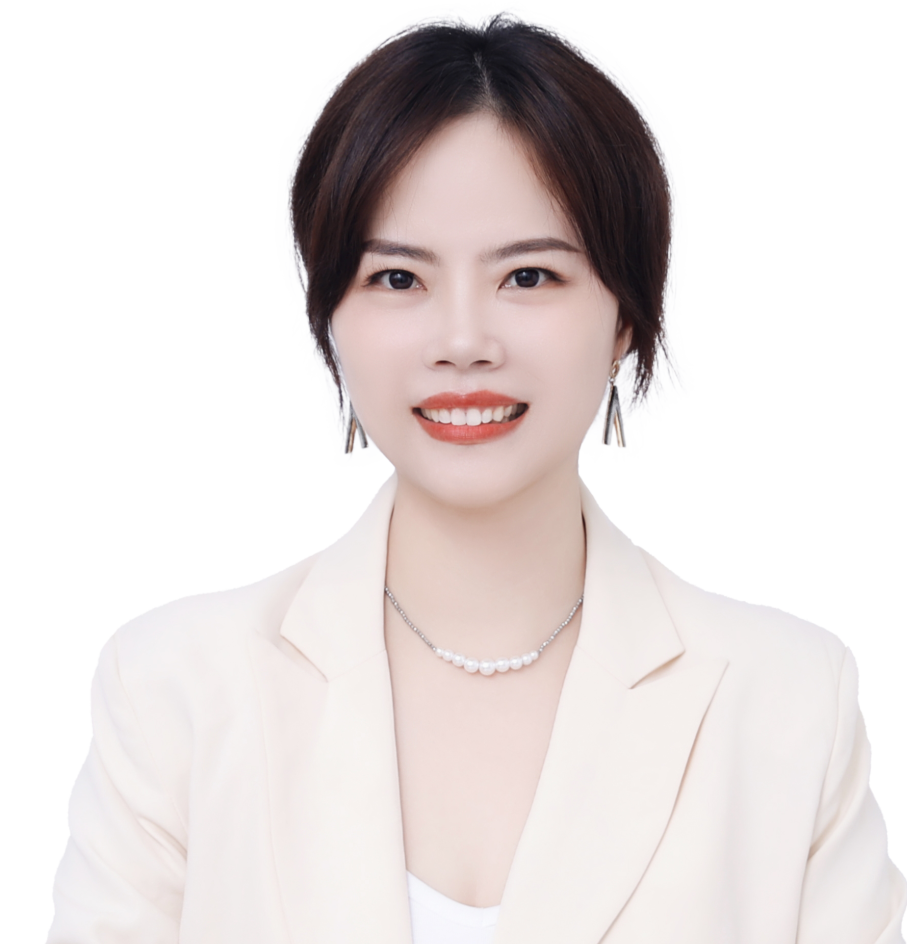 微信图片_20241216154629.png