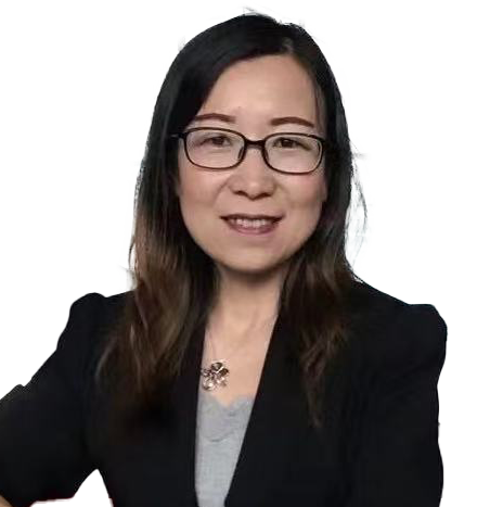 微信图片_20241216154631.png