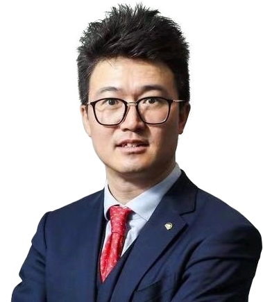 微信图片_20241216154637.png