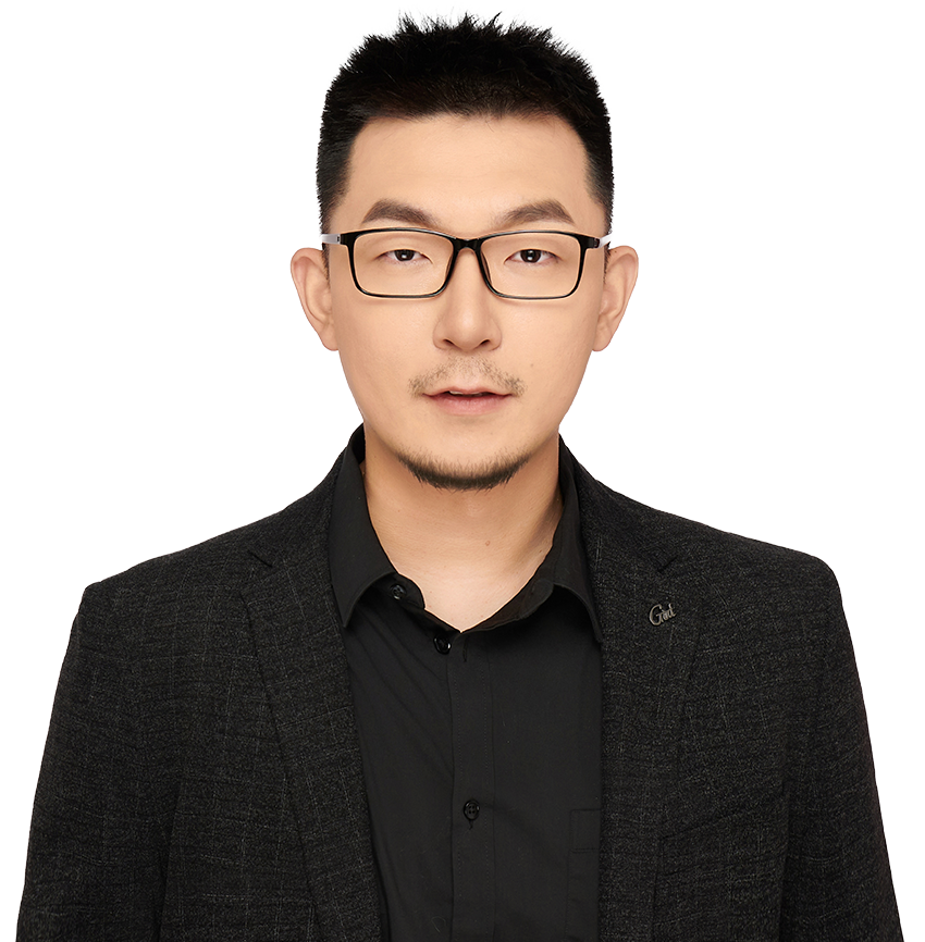 微信图片_20241216154642.png