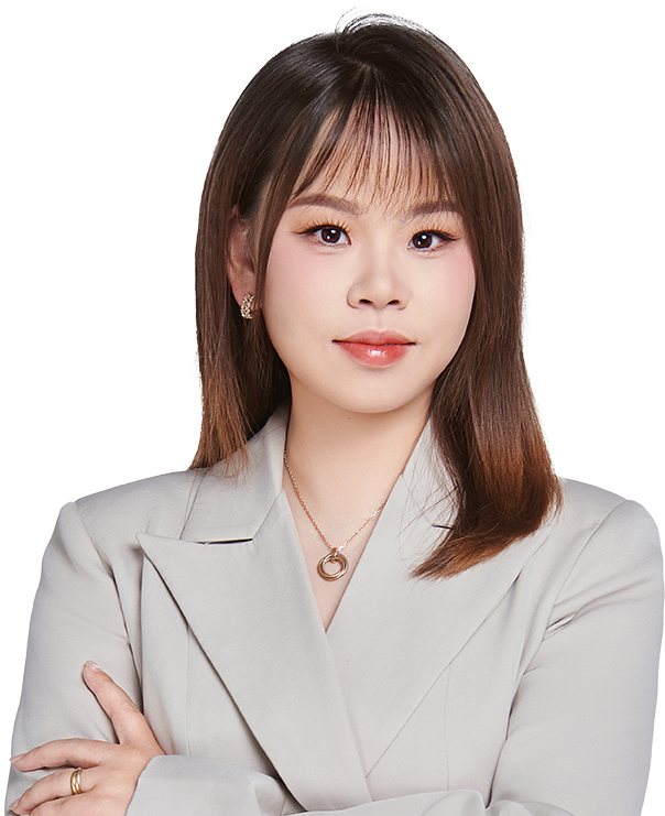 微信图片_20241216154644.png