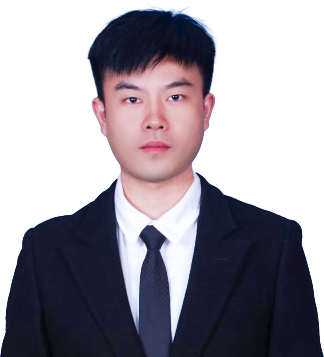 微信图片_20241216154651.png
