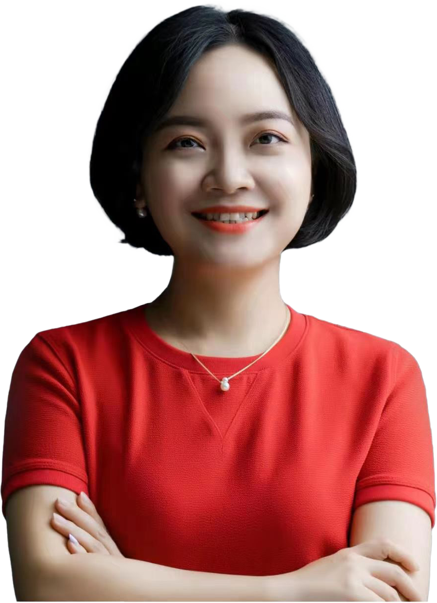 微信图片_20241216154652.png