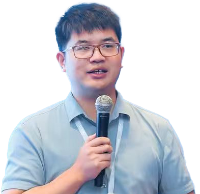 微信图片_20241216154654.png
