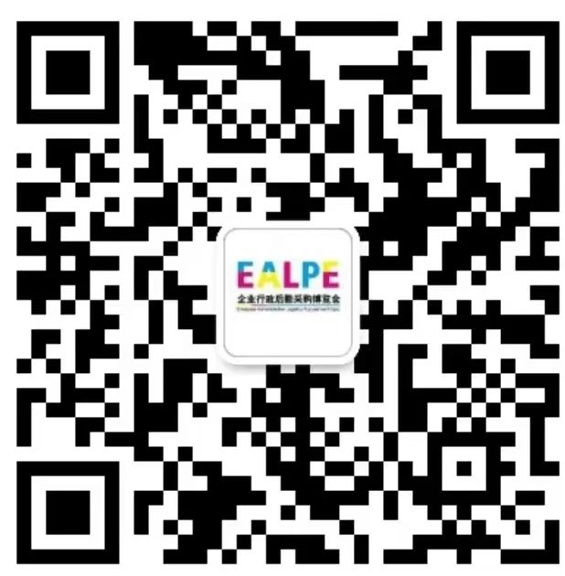 微信图片_20241216163634.jpg