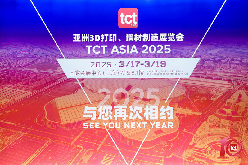 微信图片_20241216171041.png