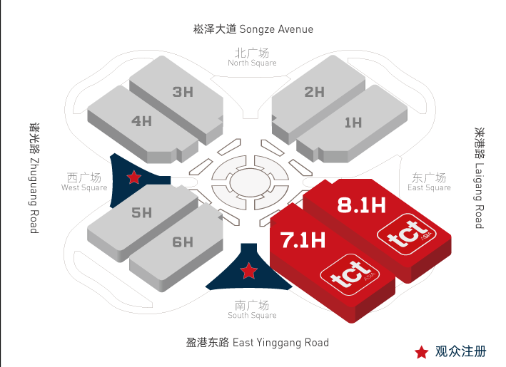 微信图片_20241216171043.png