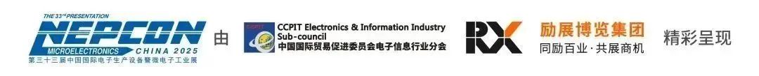 微信图片_20241217103601.jpg