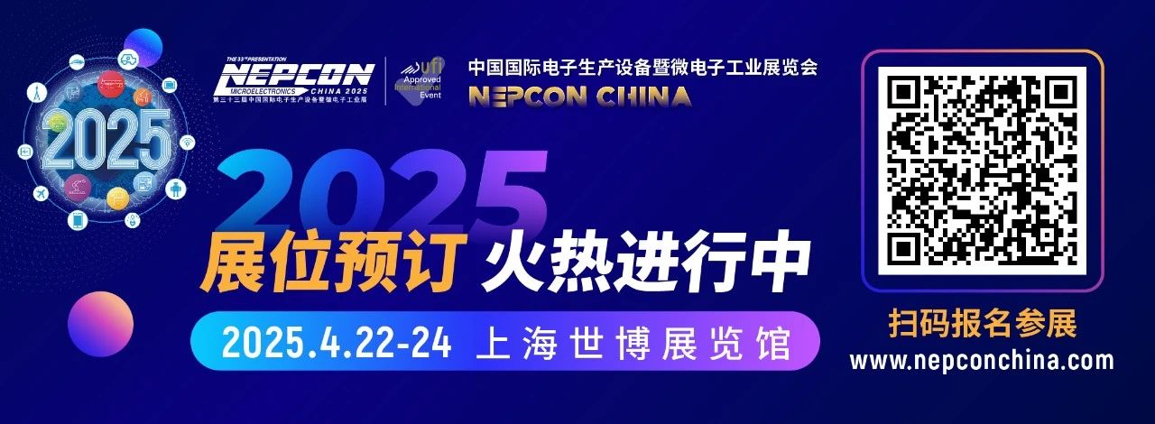 微信图片_20241217103407.jpg
