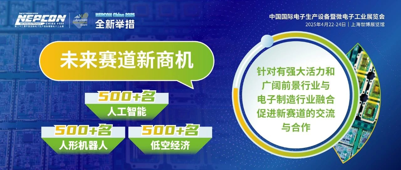微信图片_20241217103436.jpg