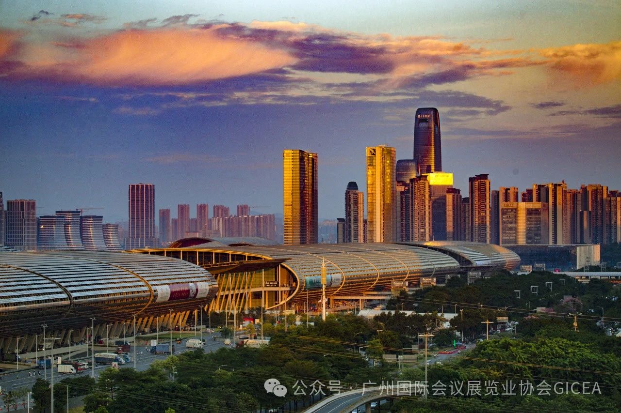 微信图片_20241217110639.jpg