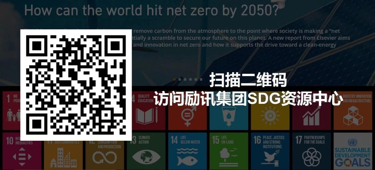 微信图片_20241217154450.jpg