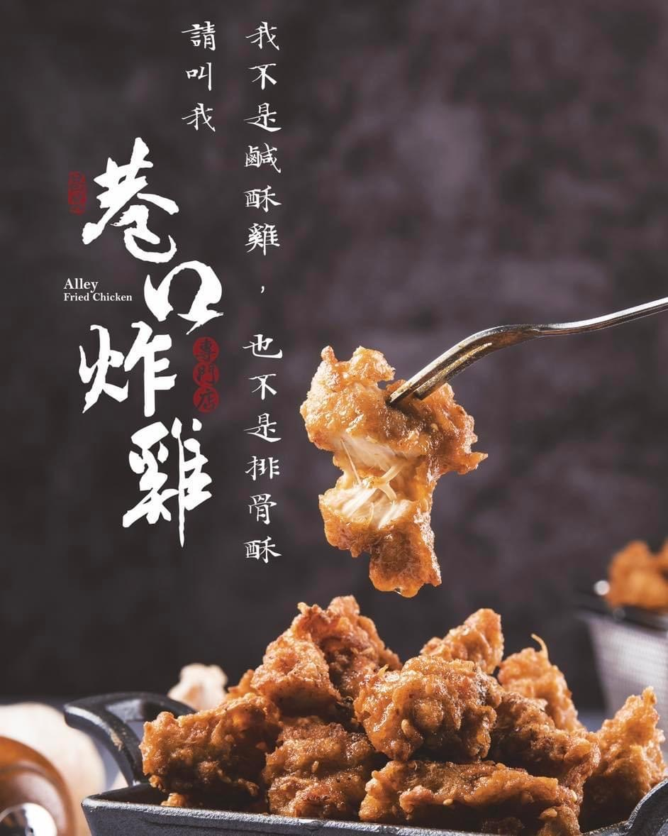 微信图片_20241218111756.png