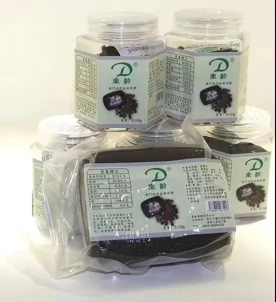 微信图片_20241218111811.jpg
