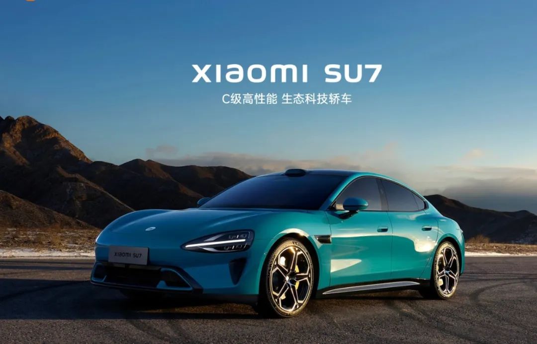 微信图片_20241218112511.jpg