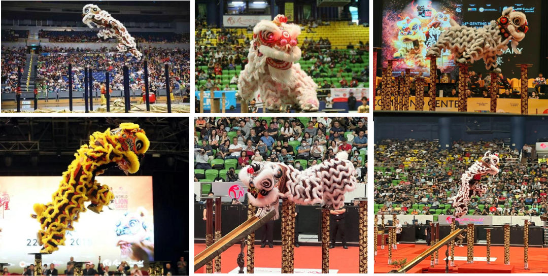 微信图片_20241218112521.png