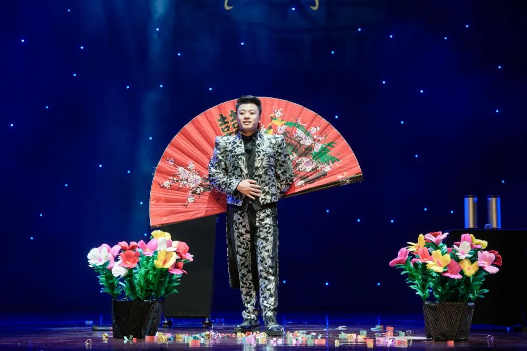 微信图片_20241218112529.jpg