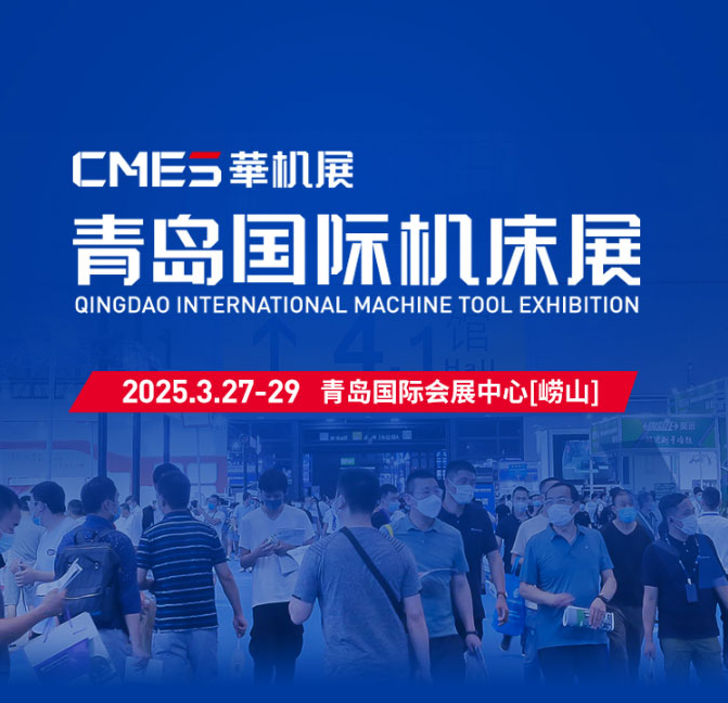 微信图片_20241218145853.png