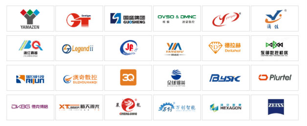 微信图片_20241218145857.png