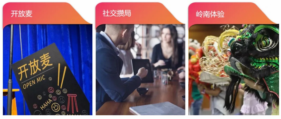 微信图片_20241218152726.jpg