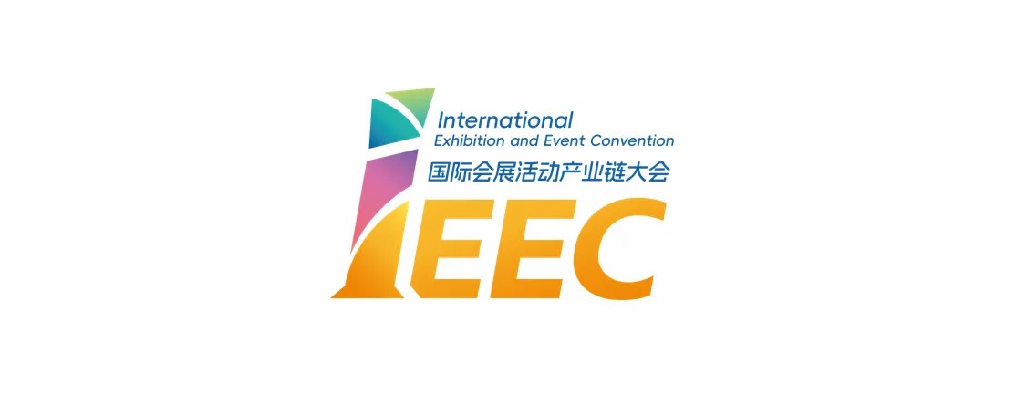 微信图片_20241218152737.jpg