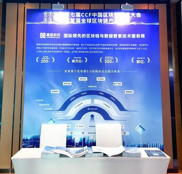 微信图片_20241218154115.jpg