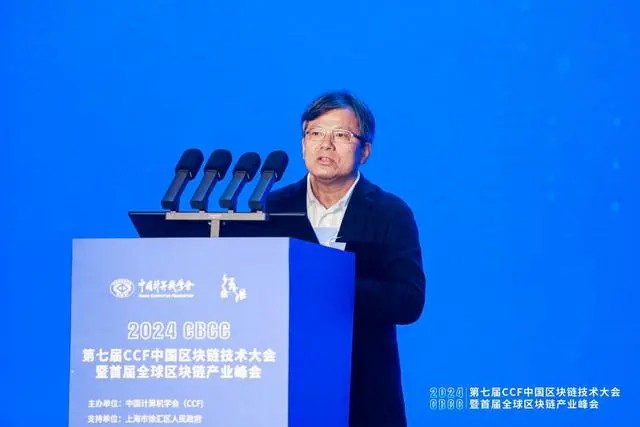 微信图片_20241218154123.jpg