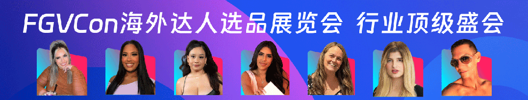 微信图片_20241218160323.gif