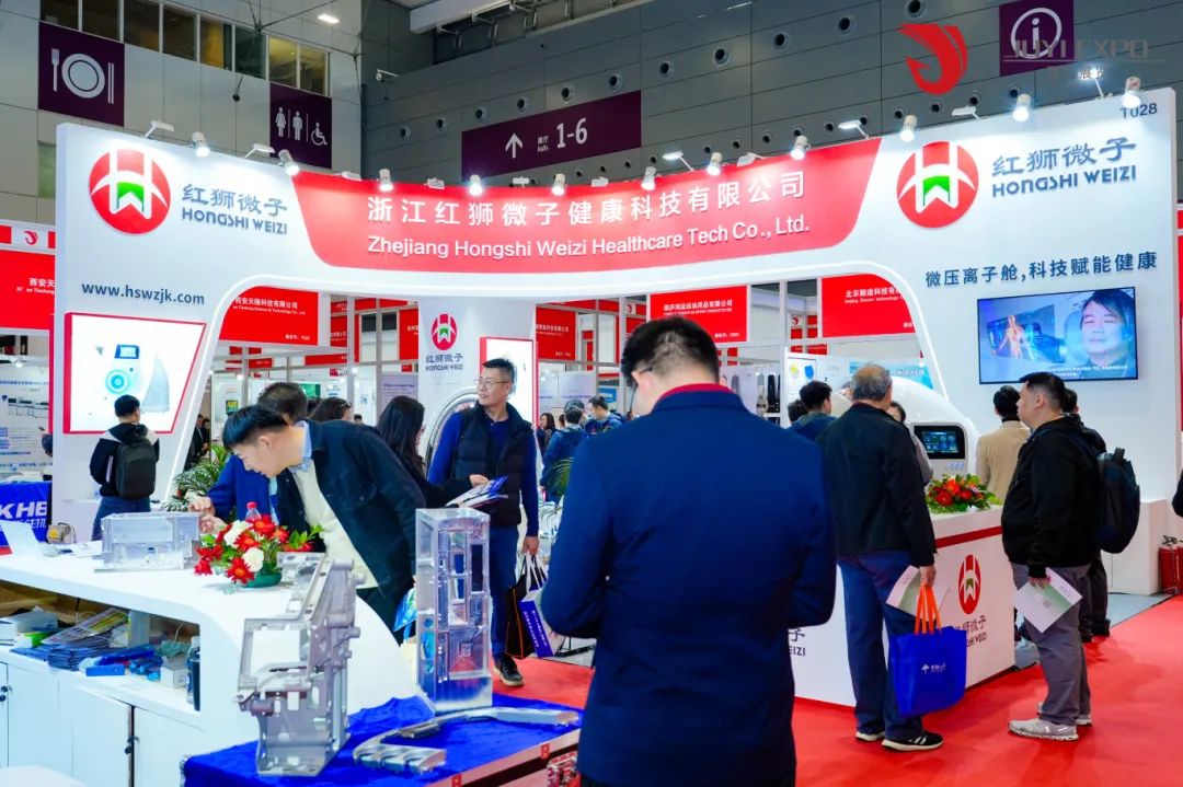 微信图片_20241219110344.jpg