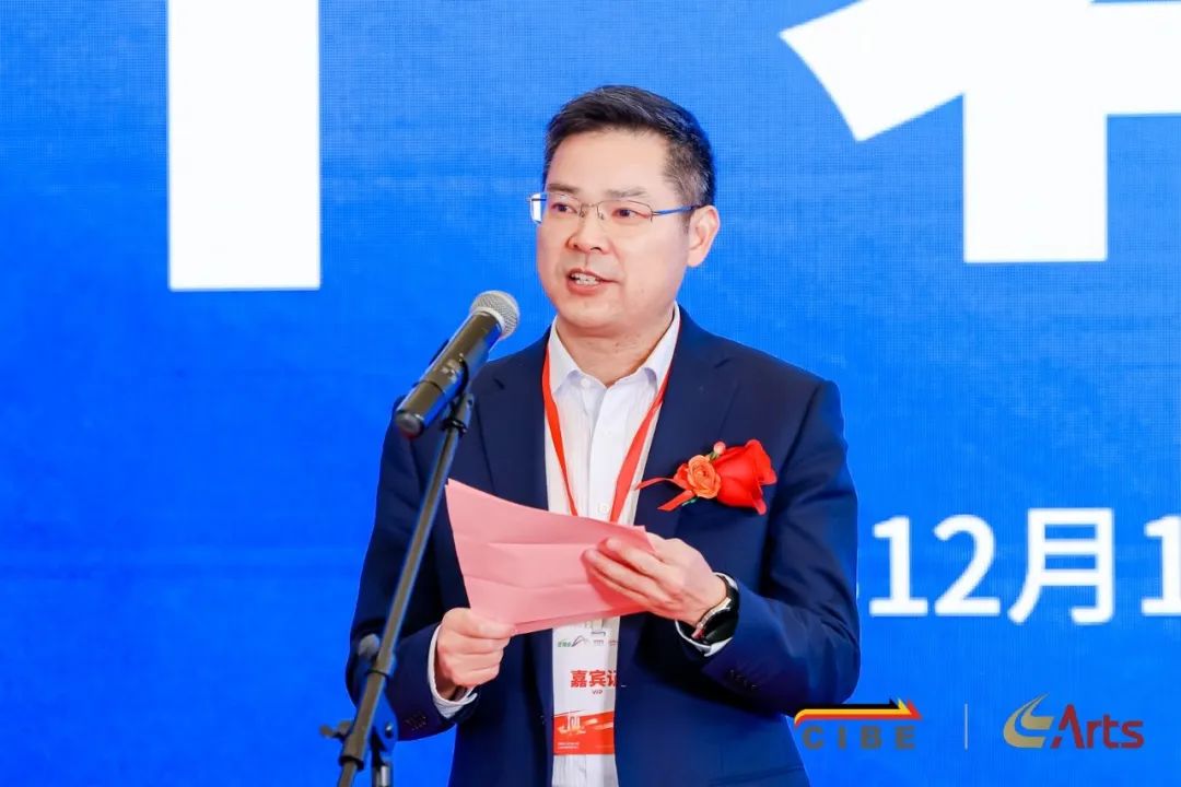 微信图片_20241219144409.jpg