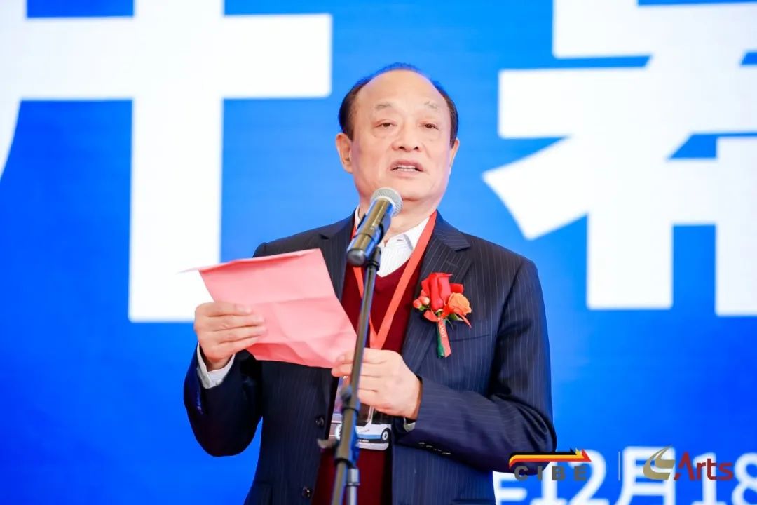 微信图片_20241219144411.jpg