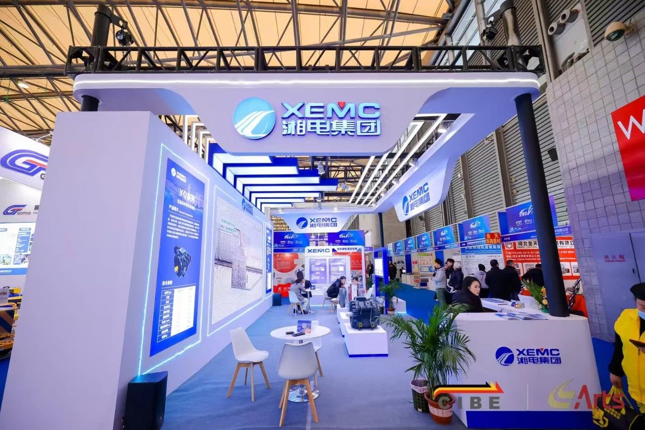微信图片_20241219144420.jpg