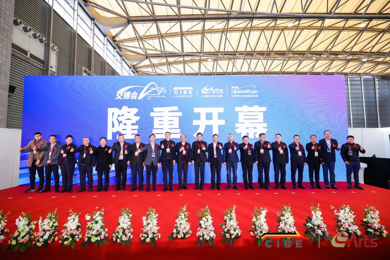 微信图片_20241219151928.jpg