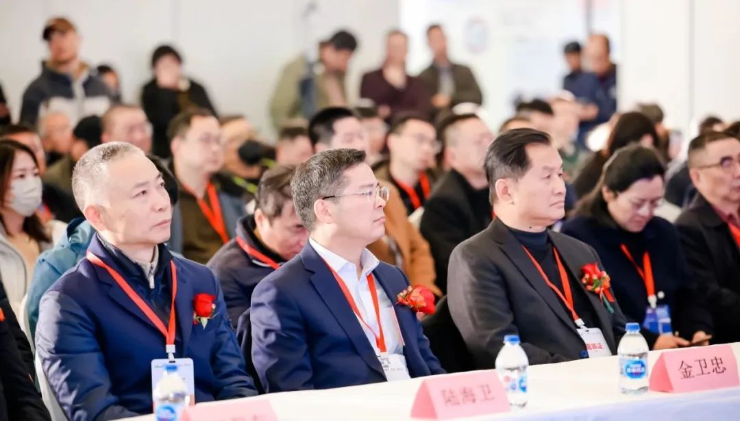 微信图片_20241219151931.jpg