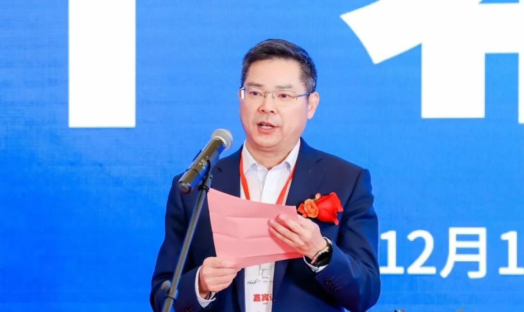 微信图片_20241219151934.jpg