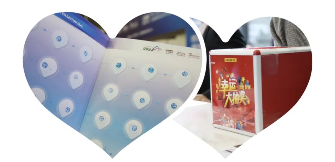 微信图片_20241219151950.jpg